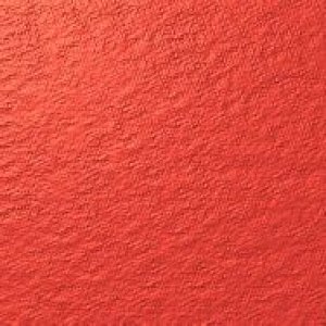 Texturen